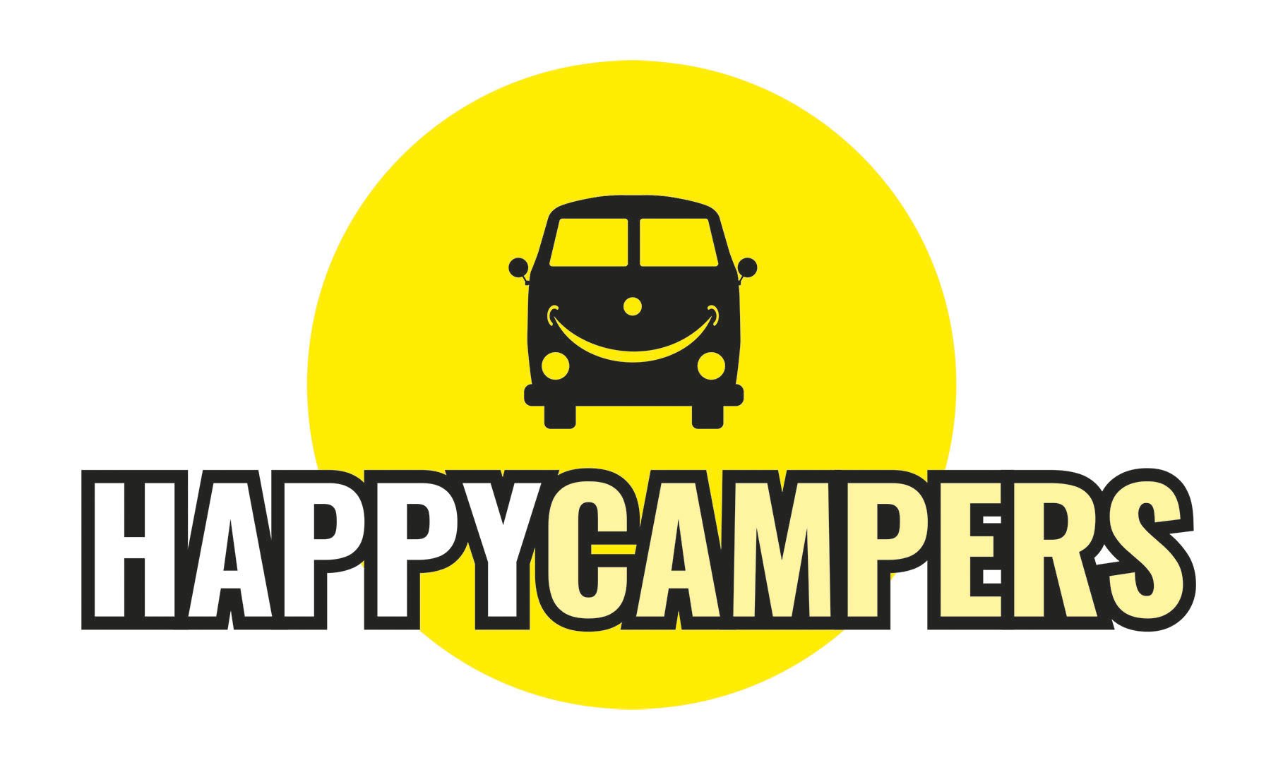 The Establishment of Happy Campers – January 2022